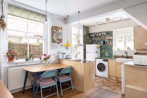 Photo 8- click for photo gallery